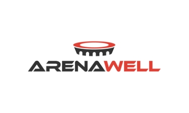 ArenaWell.com
